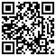 lnnawoods修改版安卓下载_lnnawoods官网手机版下载V1.6