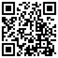 epic客户端安装包下载-epic官网下载客户端app安卓版v3.9