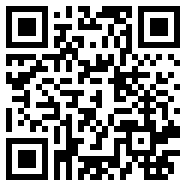车道级导航v1.0.1