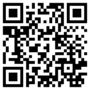 盛世娱乐app官方v1.0