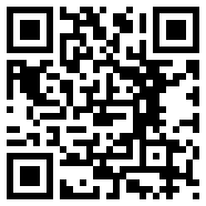 onlyyou官方正版app4.3