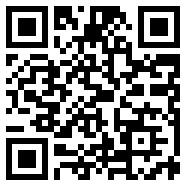 世界计划ios1.7.4