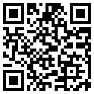 融亦花app最新版本2.5.3