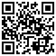 天天台球破解版v3.2.0