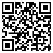 和平灵敏度appv1.2.5