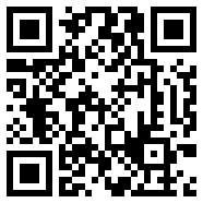 饥饿鲨世界999999珍珠v4.0.6