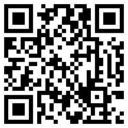 圣安地列斯作弊破解版v1.0