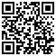 littlehelper科技小扳手v1.78.00