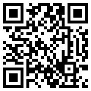 大象加速器破解版v1.0.6