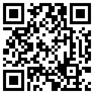 迷你世界0.44.0v0.44.0
