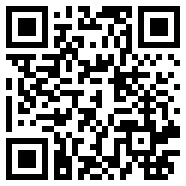 皇室战争魔改版糯米汁Zero-v0.5