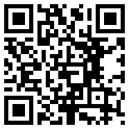 91轻量版苹果最新ios版15.4.00