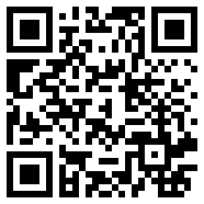 口袋妖怪日月破解版v4.8.0