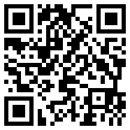 roblox无限RS币20222.540.501