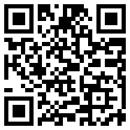 银河加速器v2.1.5