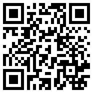 世界盒子修仙版与科技版modv0.21