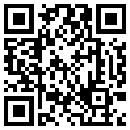 火影忍者gg修改器v3.4.60