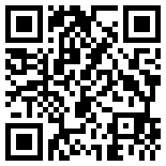 天下布魔v1.0.3