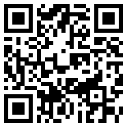 蓝龙科技直装v1.79.00