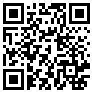 太空行动修改器穿墙v4.0.5