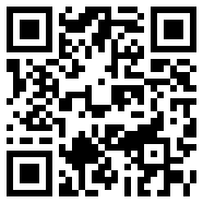 twitter安卓版官方版app1.33