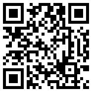 樱花校园模拟器1.039.73高马尾1.039.73