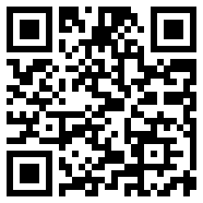 现代战舰修改器v0.48.5