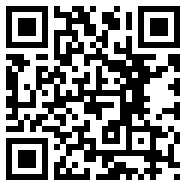 weex交易所6.7.0