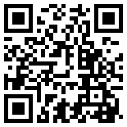 xhyapple小黄鸭v1.1.2