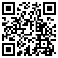 王者荣耀百里守约自瞄gg修改器v2.8.86
