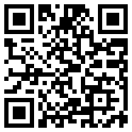 口香糖女孩完整版(TeChewingum)v1.2