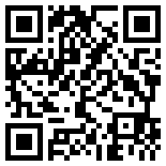 VEGA云电脑v2.1.2