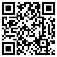 谷歌加速器(OurPlay加速器)v1.0.2