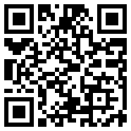 biubiu加速器v4.9.3