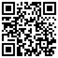 地铁跑酷黑科技辅助器v1.0.1