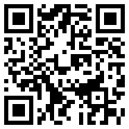 小黄鸭appv1.2.4
