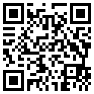 跳舞的线龙族传说模V1.0.0
