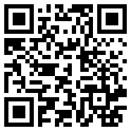 枪火重生手游破解版v1.0.9