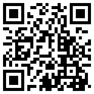 233乐园最新版本v2.46.3.0