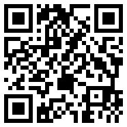 68appv13.5.50