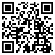 推到我总裁破解版v3.0.2