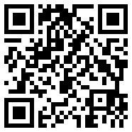 lovecraftlocker中文破解版v1.1.83