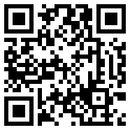 smtownv3.0.5