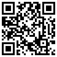 小小蚁国无限内购版