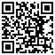 彩色世界童话v1.0.1