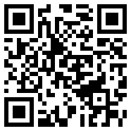 汇途途v1.0.0