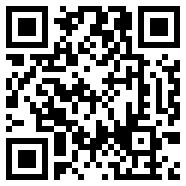 roblox修改无限r币最新版
