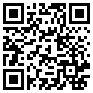 营队好基友汉化版3.0(CampBuddy