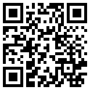 fulao2app破解版