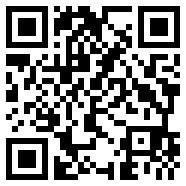 QQ互赞助手app